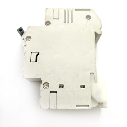 Etimat ETI B6 6A 6 Amp MCB Circuit Breaker Type B